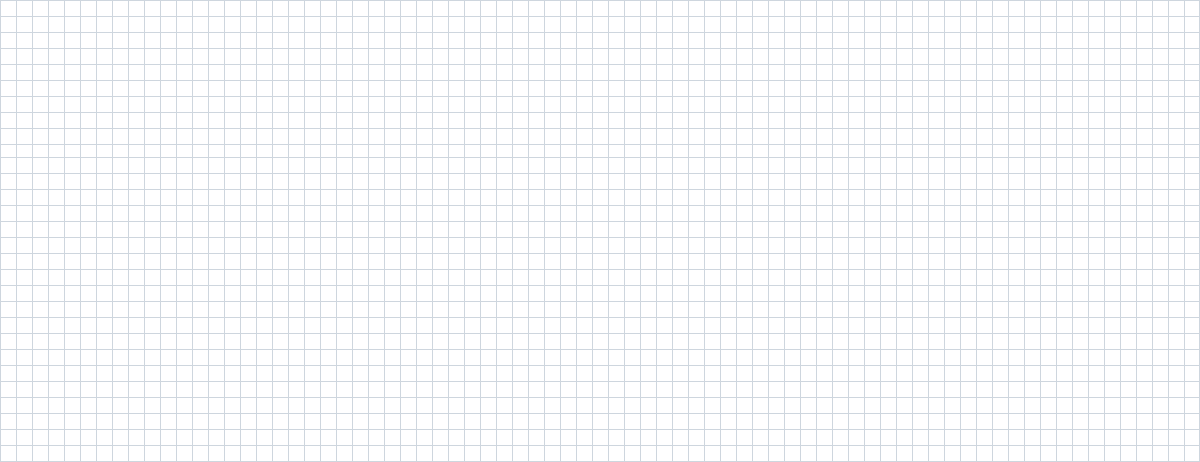 asiagame(中国区)官方网站