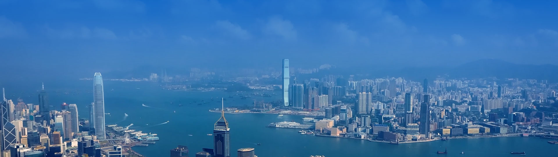 asiagame(中国区)官方网站