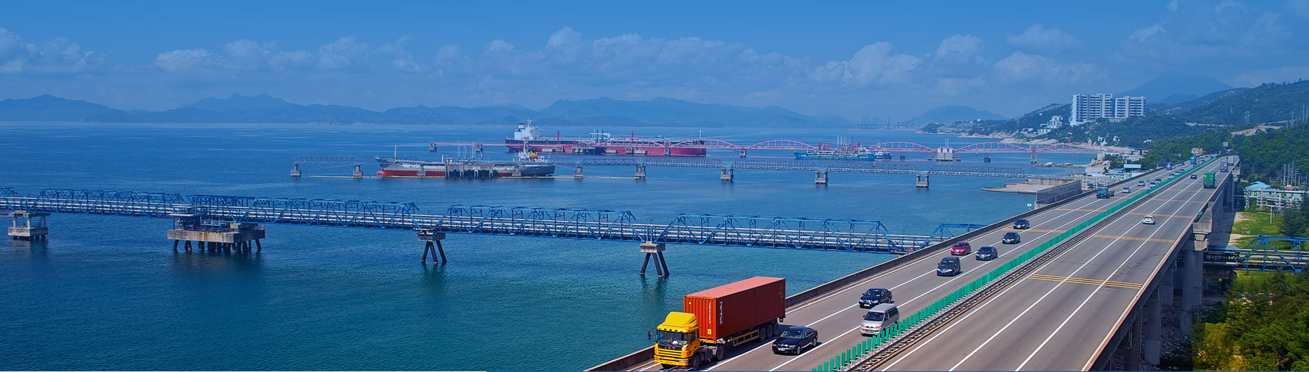 asiagame(中国区)官方网站