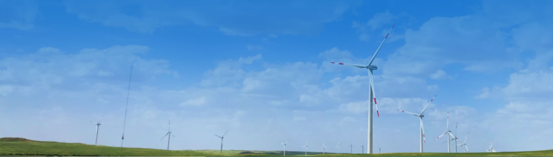 asiagame(中国区)官方网站