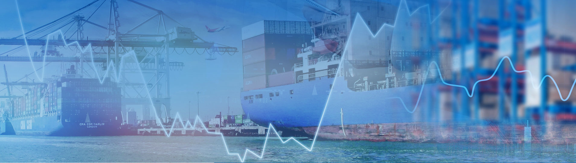 asiagame(中国区)官方网站