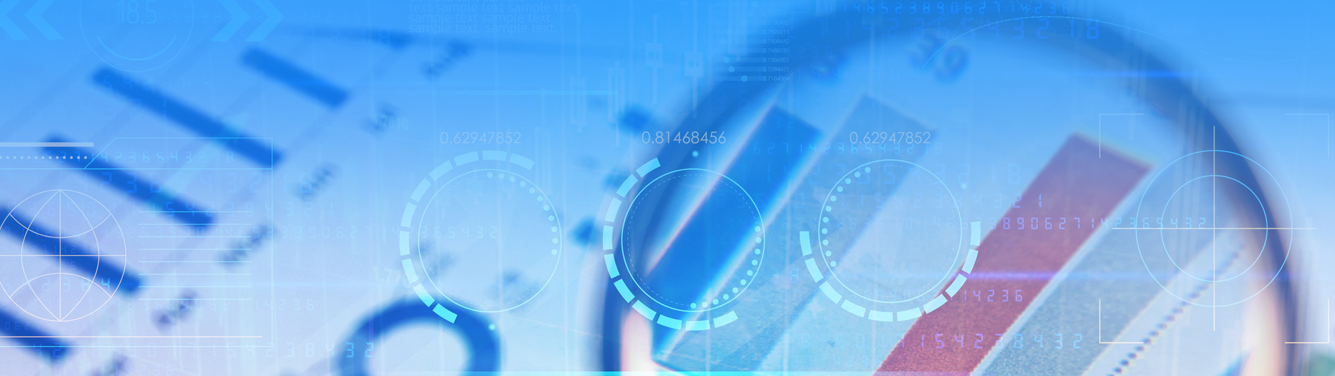 asiagame(中国区)官方网站